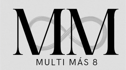Mi tienda