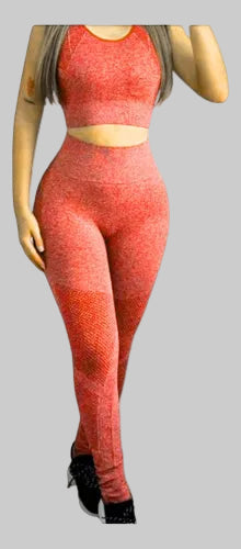 CONJUNTO PANTALON LAVANTA COLA