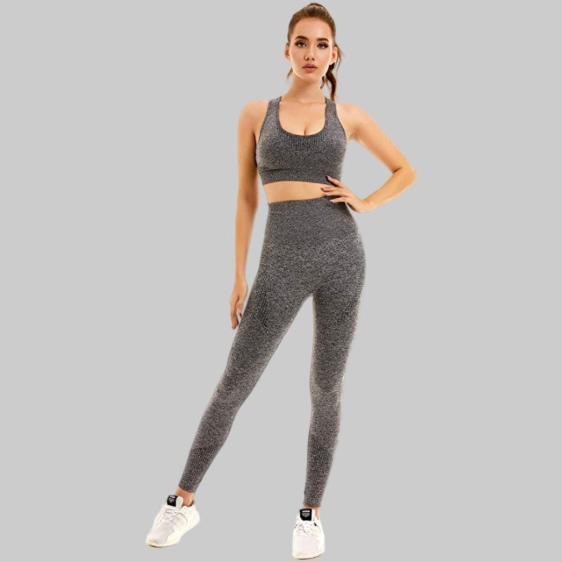 CONJUNTO PANTALON LAVANTA COLA